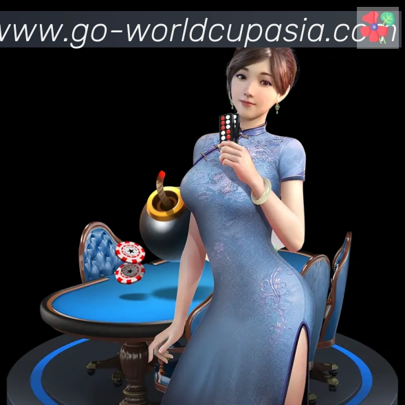 奖项1